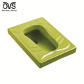 foshan sanitaires mini toilette accroupie